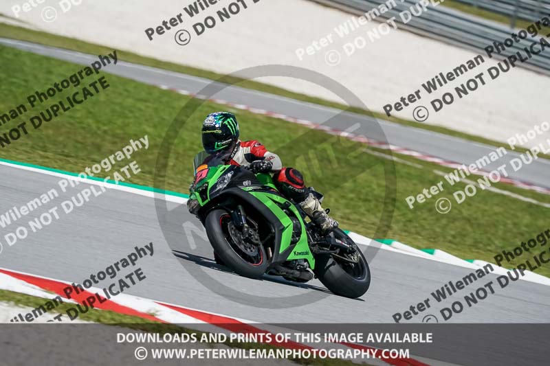 Sepang;event digital images;motorbikes;no limits;peter wileman photography;trackday;trackday digital images